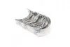 Вкладыши коренные PSA STD 2,3/2,5D/TD (выр-во Mahle) MAHLE / KNECHT 039 HS 10075 000 (фото 3)