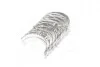 Вкладыши коренные PSA STD 2,3/2,5D/TD (выр-во Mahle) MAHLE / KNECHT 039 HS 10075 000 (фото 4)