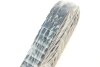 Вкладыши коренные (к-кт) MAHLE / KNECHT 039HS21053000 (фото 2)