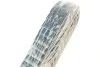 Вкладиші корінні (к-кт) MAHLE / KNECHT 039HS21053000 (фото 2)