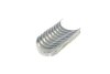 Вкладыши коренные (к-кт) MAHLE / KNECHT 039HS21053000 (фото 3)