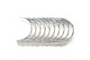 Вкладыши коренные (к-кт) MAHLE / KNECHT 039HS21053000 (фото 4)