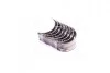Вкладиші шатунні PSA STD 2,3/2,5D/TD (вир-во Mahle) MAHLE / KNECHT 039 PS 10074 000 (фото 3)