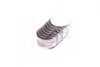 Вкладиші шатунні PSA STD 2,3/2,5D/TD (вир-во Mahle) MAHLE / KNECHT 039 PS 10074 000 (фото 4)