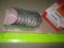 Вкладиші шатунні PSA 0,50 2,3 / 2,5 D / TD (вир-во Mahle) MAHLE / KNECHT 039 PS 10074 050 (фото 1)