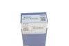 Комплект вкладышей двигателя MAHLE / KNECHT 039 PS 18037 000 (фото 3)