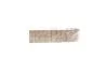 Подшипники скольжения шатунные MAHLE MAHLE / KNECHT 039 PS 20502 000 (фото 2)