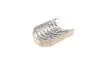 Подшипники скольжения шатунные MAHLE MAHLE / KNECHT 039 PS 20502 000 (фото 3)