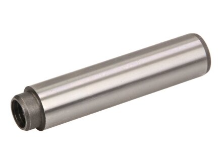 Направляюча клапана (Mahle) MAHLE / KNECHT 061 FX 31933 000