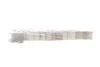Вкладыши коренные 0,25 MAHLE / KNECHT 081HS21721025 (фото 4)