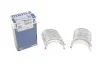 Вкладиші корінні BMW HL STD M20/M21/M50/M51/M52/M54/M57 із двома замками (вир-во Mahle) MAHLE / KNECHT 081 HS 21988 000 (фото 3)