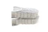 Вкладыши коренные BMW HL 0,25 M20/M21/M50/M51/M52/M54/M57 с двумя замками (выр-во Mahle) MAHLE / KNECHT 081 HS 21988 025 (фото 2)