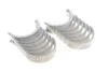 Вкладыши коренные BMW HL 0,25 M20/M21/M50/M51/M52/M54/M57 с двумя замками (выр-во Mahle) MAHLE / KNECHT 081 HS 21988 025 (фото 3)