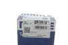Вкладыши коренные BMW HL 0,25 M20/M21/M50/M51/M52/M54/M57 с двумя замками (выр-во Mahle) MAHLE / KNECHT 081 HS 21988 025 (фото 4)