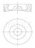 Поршень (Mahle) MAHLE / KNECHT 081 PI 00105 000 (фото 1)