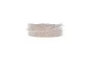 Вкладиші шатунні (пара) STD BMW N47/N57 SPUTTER (4)(6) (вир-во Mahle) MAHLE / KNECHT 081 PL 21836 000 (фото 4)