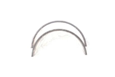 Вкладиші шатунні (пара) STD BMW N47/N57 SPUTTER (4)(6) (вир-во Mahle) MAHLE / KNECHT 081 PL 21836 000