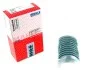 Вкладиші шатунні BMW STD M20/M50/M52/M54 (вир-во Mahle) MAHLE / KNECHT 081 PS 19394 000 (фото 1)