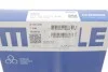 Кольцо поршневое на 1 цилиндр, комплект. MAHLE / KNECHT 081 RS 00101 0N0 (фото 2)