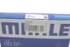 Кільця поршневі MAHLE MAHLE / KNECHT 083 23 N0 (фото 3)
