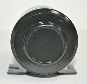 Реле стартера втягивающее MAHLE / KNECHT 11250187