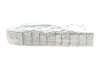 Вкладиші коренние VW LT 28-46 II 2. 8 TDI 97-06 (+0 MAHLE / KNECHT 151HS19659025 (фото 4)