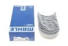 Вкладиші коренние VW LT 28-46 II 2. 8 TDI 97-06 (+0 MAHLE / KNECHT 151HS19659025 (фото 5)
