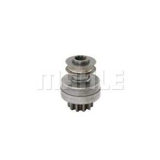 Бендикс стартера MAHLE / KNECHT 16901752