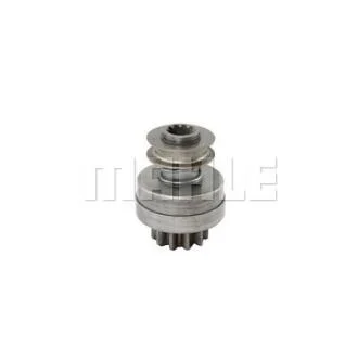 Бендикс стартера MAHLE / KNECHT 16901752