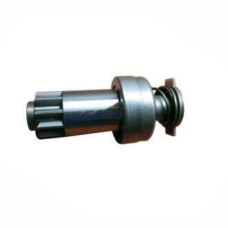 Бендикс стартера MAHLE / KNECHT 16902036