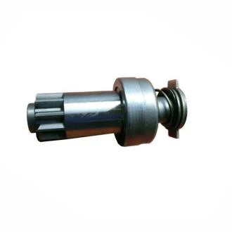 Бендикс стартера MAHLE / KNECHT 16902036