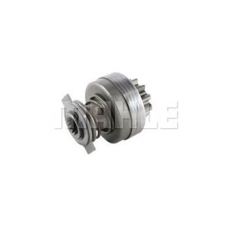Бендикс стартера MAHLE / KNECHT 16902507