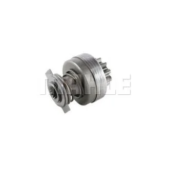 Бендикс стартера MAHLE / KNECHT 16902507