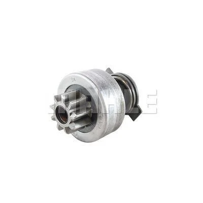 Бендикс стартера MAHLE / KNECHT 16904625 (фото 1)