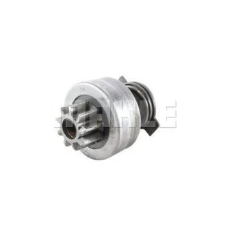 Бендикс стартера MAHLE / KNECHT 16904625