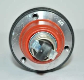 Реле стартера втягивающее MAHLE / KNECHT 16915354