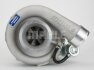 Турбокомпресор DAF (Mahle) MAHLE / KNECHT 213TC17132000 (фото 1)