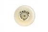 Вентилятор охлождения BMW 5/6/7 "09>> MAHLE / KNECHT AB 151 000P (фото 7)