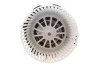 Моторчик пічки MAHLE MAHLE / KNECHT AB 89 000P (фото 6)