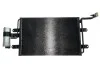 Радіатор кондиціонера (Конденсатор) з осушувачем MAHLE / KNECHT AC 180 000S (фото 1)