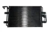 Радіатор кондиціонера (Конденсатор) з осушувачем MAHLE / KNECHT AC 180 000S (фото 3)