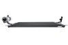 Радіатор кондиціонера (Конденсатор) з осушувачем MAHLE / KNECHT AC 180 000S (фото 6)