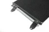 Радіатор кондиціонера MAHLE / KNECHT AC 324 000S (фото 5)