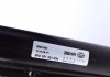 Радіатор кондиціонеру BMW 520-535d/730-745d \'\'02-10 MAHLE / KNECHT AC345000S (фото 6)