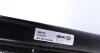 Радиатор кондиционера (Конденсатор) с осушителем MAHLE / KNECHT AC345000S (фото 6)