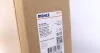 Конденсатор MAHLE MAHLE / KNECHT AC 363 000S (фото 2)