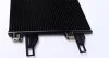 Конденсатор MAHLE MAHLE / KNECHT AC 363 000S (фото 3)