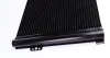 Конденсатор MAHLE MAHLE / KNECHT AC 363 000S (фото 4)