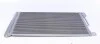 Конденсатор MAHLE MAHLE / KNECHT AC 367 000S (фото 1)