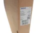 Радiатор кондицiонера MAHLE / KNECHT AC 372 000S (фото 2)